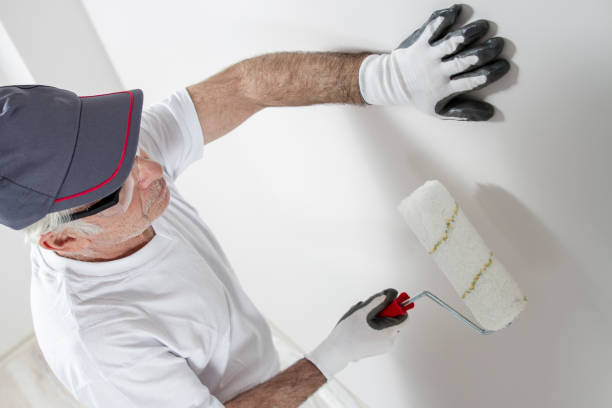 Best Indoor Air Quality Assessment  in Minneapolis, KS