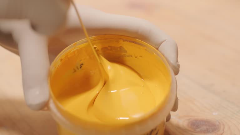  Minneapolis, KS Mold Removal Pros