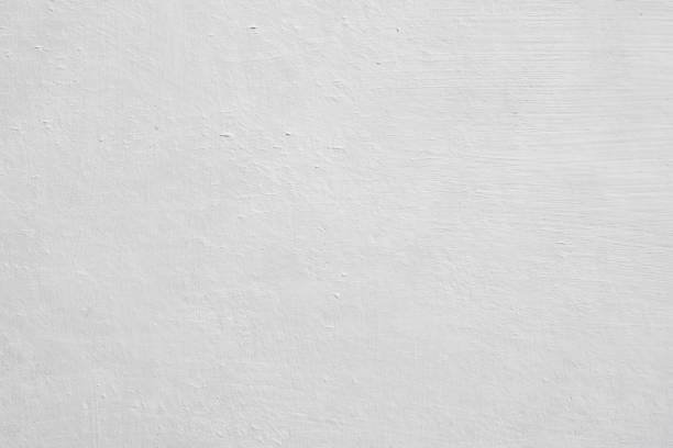 Best Biohazard Mold Removal  in Minneapolis, KS