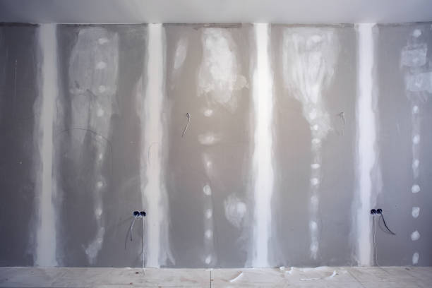 Best Water Damage & Mold Remediation  in Minneapolis, KS